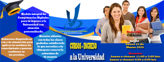 competenciasdigitales.milaulas.com