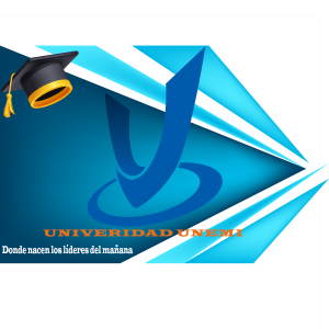 Herramientas y recursos tecnológicos para la enseñanza y la investigación